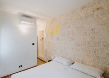 Foto 30 - Baita Strada Contrada Vagone, Monopoli - foto 30