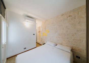 Foto 31 - Baita Strada Contrada Vagone, Monopoli - foto 31