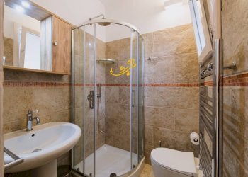 Foto 32 - Baita Strada Contrada Vagone, Monopoli - foto 32