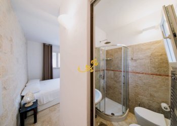 Foto 33 - Baita Strada Contrada Vagone, Monopoli - foto 33