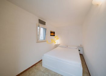 Foto 34 - Baita Strada Contrada Vagone, Monopoli - foto 34