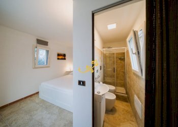 Foto 35 - Baita Strada Contrada Vagone, Monopoli - foto 35