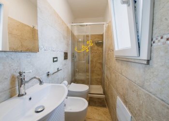 Foto 36 - Baita Strada Contrada Vagone, Monopoli - foto 36