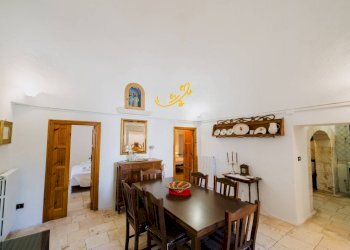 Foto 6 - Baita Strada Contrada Vagone, Monopoli - foto 6