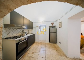 Foto 17 - Baita Strada Contrada Vagone, Monopoli - foto 17