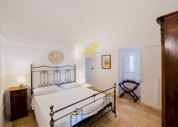 Foto 10 - Baita Strada Contrada Vagone, Monopoli - foto 10