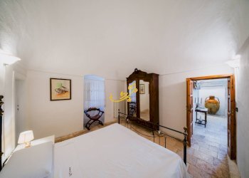 Foto 15 - Baita Strada Contrada Vagone, Monopoli - foto 15