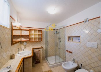 Foto 37 - Baita Strada Contrada Vagone, Monopoli - foto 37