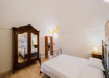 Foto 12 - Baita Strada Contrada Vagone, Monopoli - foto 12