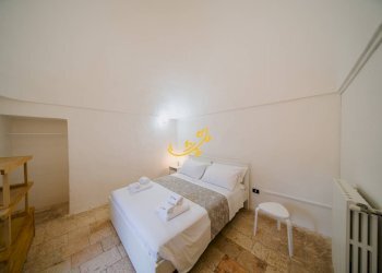 Foto 38 - Baita Strada Contrada Vagone, Monopoli - foto 38