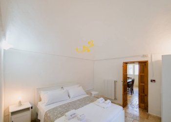 Foto 39 - Baita Strada Contrada Vagone, Monopoli - foto 39