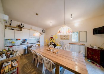 Foto 41 - Baita Strada Contrada Vagone, Monopoli - foto 41