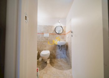 Foto 42 - Baita Strada Contrada Vagone, Monopoli - foto 42