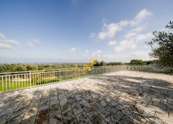 Foto 44 - Baita Strada Contrada Vagone, Monopoli - foto 44