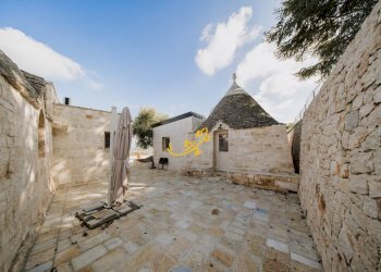 Foto 58 - Baita Strada Contrada Vagone, Monopoli - foto 58