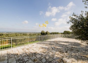 Foto 2 - Baita Strada Contrada Vagone, Monopoli - foto 2