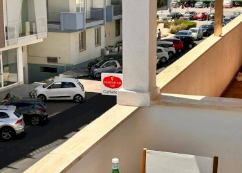 Foto 2 - Trilocale via ariosto, Gallipoli - foto 2