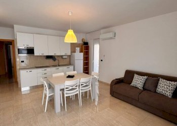 Foto 3 - Trilocale via ariosto, Gallipoli - foto 3