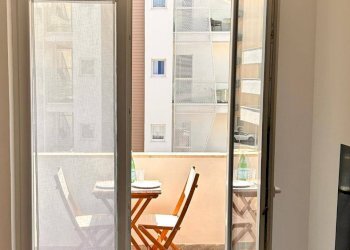 Foto 4 - Trilocale via ariosto, Gallipoli - foto 4