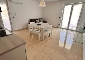 Foto 5 - Trilocale via ariosto, Gallipoli - foto 5