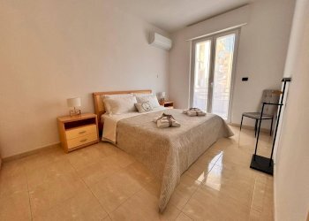 Foto 6 - Trilocale via ariosto, Gallipoli - foto 6