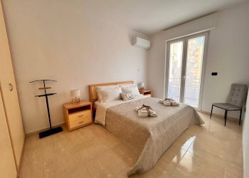 Foto 7 - Trilocale via ariosto, Gallipoli - foto 7