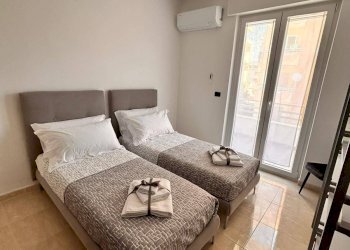 Foto 8 - Trilocale via ariosto, Gallipoli - foto 8