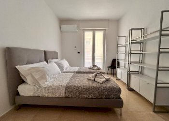 Foto 9 - Trilocale via ariosto, Gallipoli - foto 9