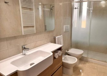 Foto 10 - Trilocale via ariosto, Gallipoli - foto 10