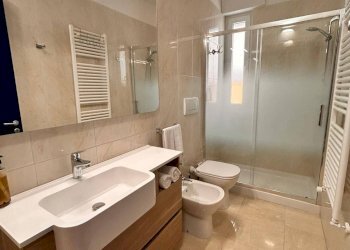 Foto 11 - Trilocale via ariosto, Gallipoli - foto 11