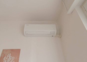 Foto 13 - Trilocale via ariosto, Gallipoli - foto 13