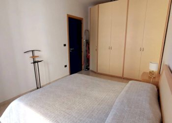 Foto 14 - Trilocale via ariosto, Gallipoli - foto 14