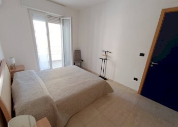 Foto 15 - Trilocale via ariosto, Gallipoli - foto 15