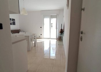 Foto 17 - Trilocale via ariosto, Gallipoli - foto 17