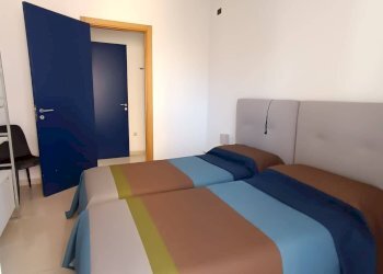 Foto 18 - Trilocale via ariosto, Gallipoli - foto 18