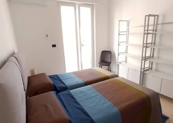 Foto 19 - Trilocale via ariosto, Gallipoli - foto 19