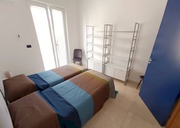 Foto 20 - Trilocale via ariosto, Gallipoli - foto 20