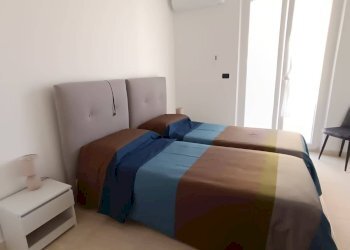 Foto 21 - Trilocale via ariosto, Gallipoli - foto 21