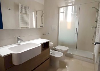 Foto 23 - Trilocale via ariosto, Gallipoli - foto 23