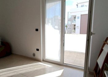 Foto 24 - Trilocale via ariosto, Gallipoli - foto 24