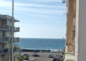 Foto 25 - Trilocale via ariosto, Gallipoli - foto 25