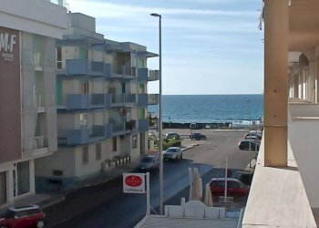 Foto 26 - Trilocale via ariosto, Gallipoli - foto 26