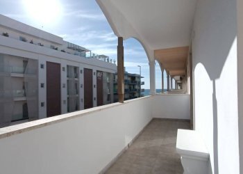 Foto 27 - Trilocale via ariosto, Gallipoli - foto 27