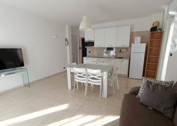 Foto 29 - Trilocale via ariosto, Gallipoli - foto 29