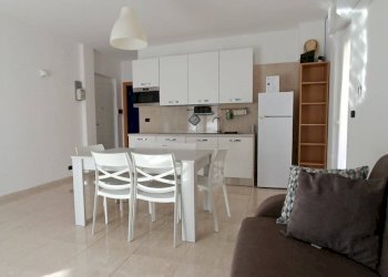 Foto 30 - Trilocale via ariosto, Gallipoli - foto 30