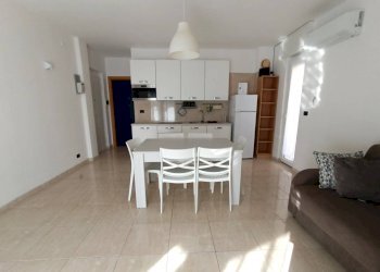 Foto 31 - Trilocale via ariosto, Gallipoli - foto 31