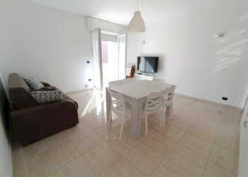 Foto 33 - Trilocale via ariosto, Gallipoli - foto 33