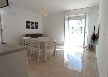 Foto 36 - Trilocale via ariosto, Gallipoli - foto 36