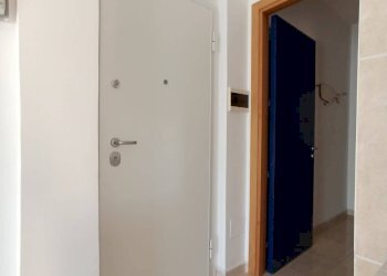 Foto 37 - Trilocale via ariosto, Gallipoli - foto 37