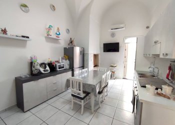 Foto 7 - Trilocale via garibaldi, Alezio - foto 7